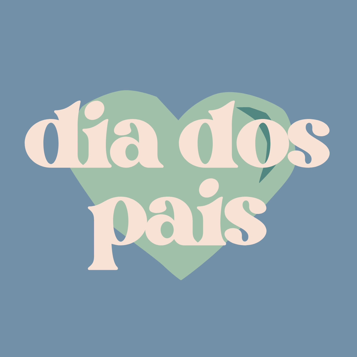 DIA DOS PAIS