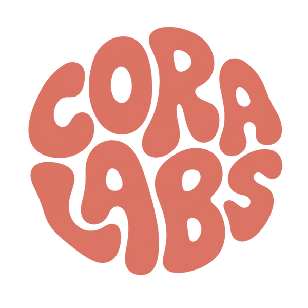 Cora Labs