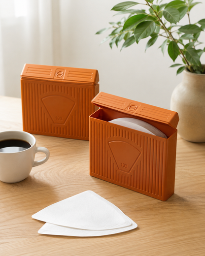 PAI CAFEINADO | Kit Café Coado