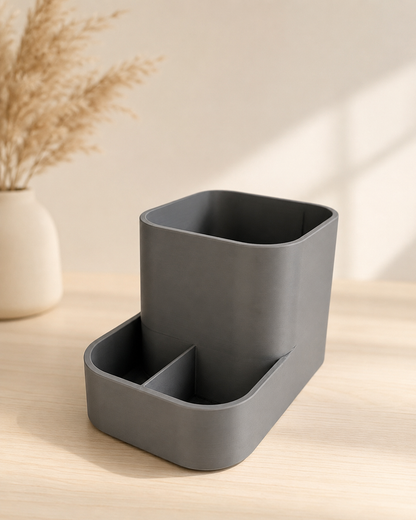 PAI CAFEINADO | Kit Capsulado